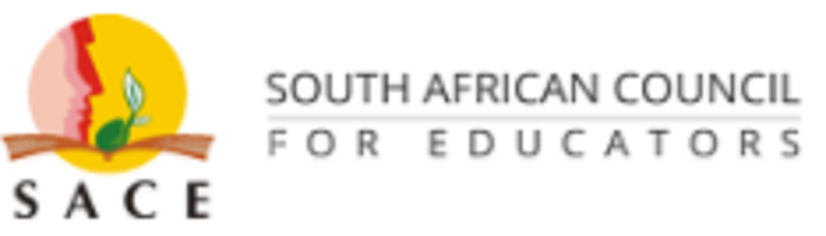 SACE Logo