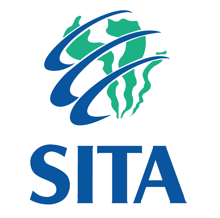 SITA ERecruitment